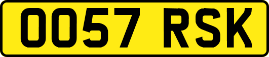 OO57RSK