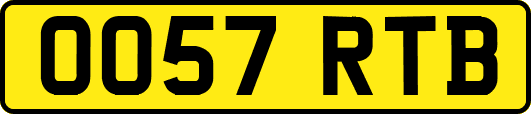 OO57RTB