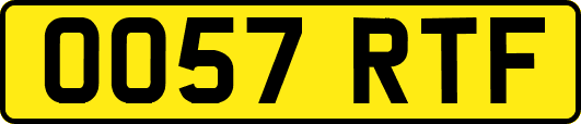 OO57RTF