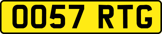 OO57RTG
