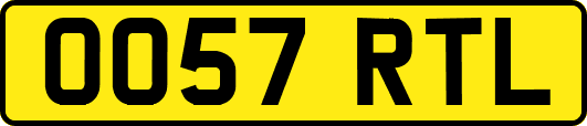 OO57RTL