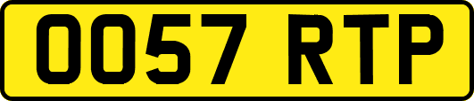 OO57RTP