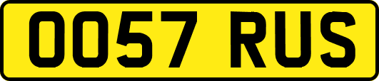 OO57RUS
