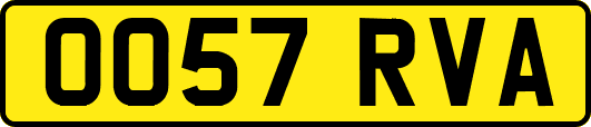 OO57RVA