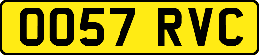 OO57RVC