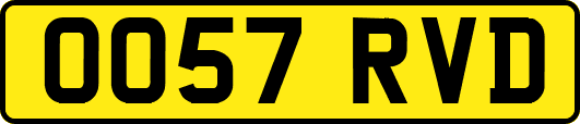 OO57RVD