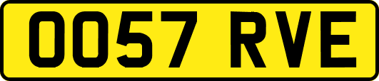 OO57RVE