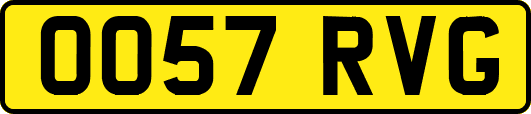 OO57RVG