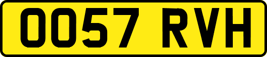 OO57RVH