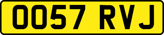 OO57RVJ