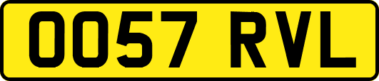 OO57RVL