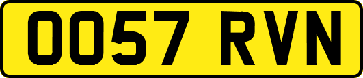OO57RVN