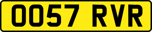OO57RVR