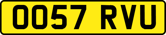 OO57RVU