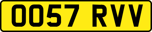 OO57RVV