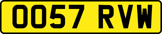OO57RVW