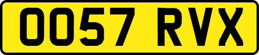 OO57RVX