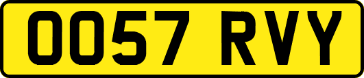 OO57RVY