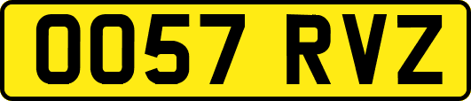 OO57RVZ