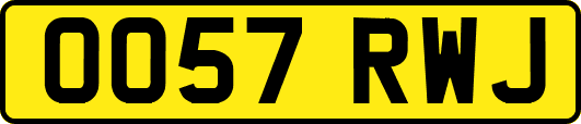 OO57RWJ