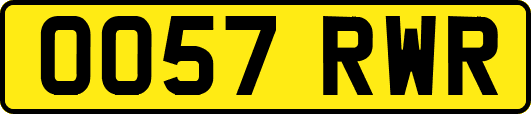OO57RWR