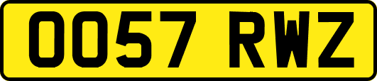 OO57RWZ