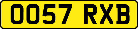 OO57RXB