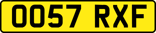 OO57RXF