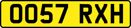 OO57RXH