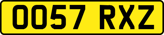 OO57RXZ