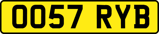 OO57RYB