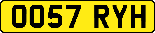 OO57RYH