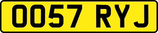 OO57RYJ