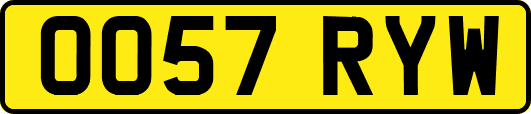 OO57RYW