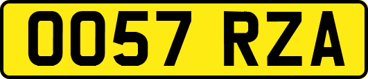 OO57RZA