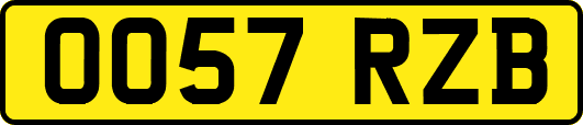 OO57RZB