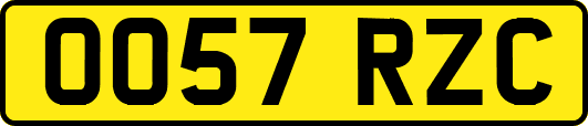 OO57RZC