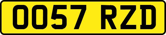 OO57RZD