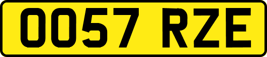 OO57RZE