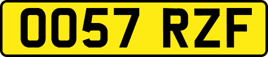 OO57RZF