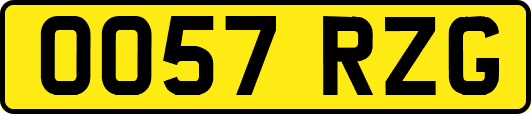 OO57RZG