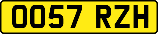 OO57RZH