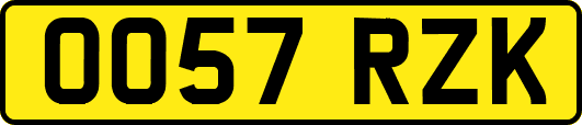 OO57RZK
