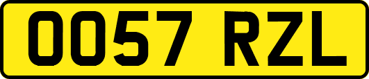 OO57RZL