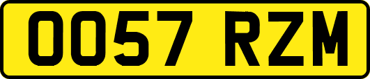 OO57RZM
