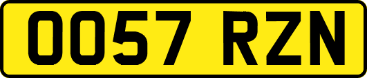 OO57RZN