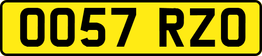 OO57RZO