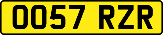 OO57RZR