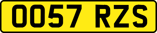 OO57RZS
