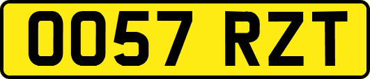 OO57RZT